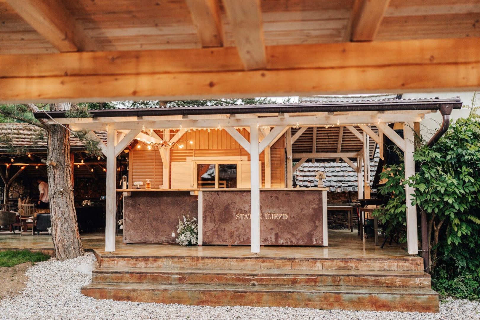 Manually added from URL: https://statekujezd.cz/wp-content/uploads/2025/06/DSC00435-scaled.jpg