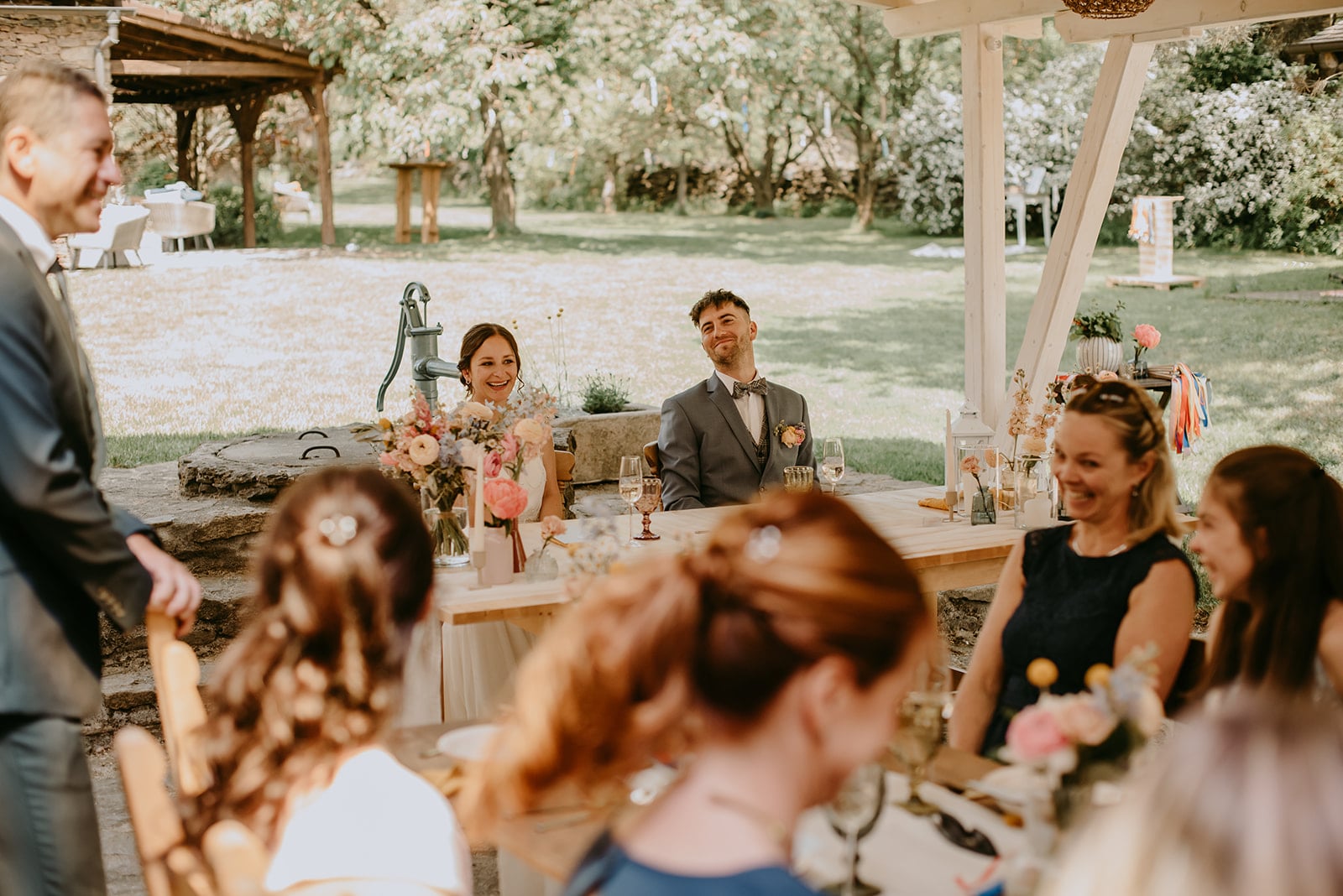 Manually added from URL: https://statekujezd.cz/wp-content/uploads/2024/06/UVODNI-15.-Klarka_Dominik_27.5.2023_429.jpg