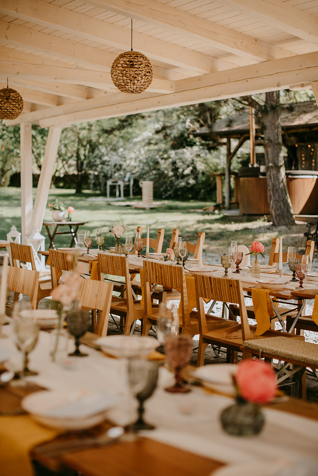 Manually added from URL: https://statekujezd.cz/wp-content/uploads/2024/06/5.-Klarka_Dominik_27.5.2023_4.jpg