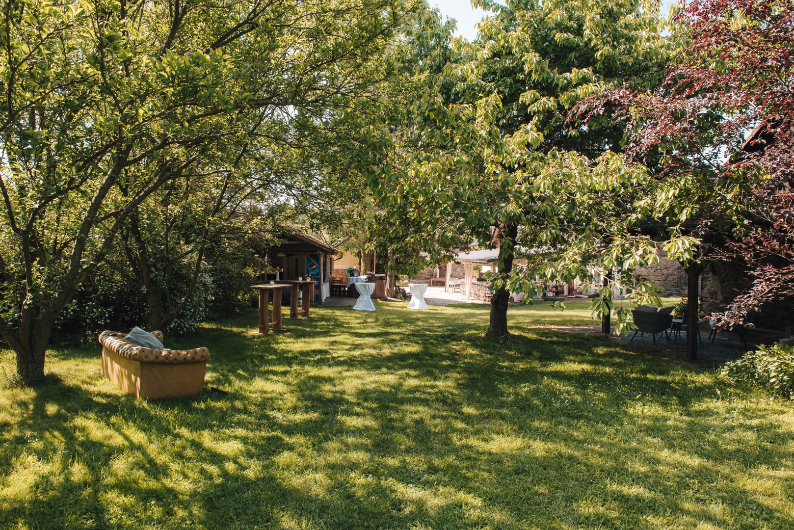 Manually added from URL: https://statekujezd.cz/wp-content/uploads/2024/06/22-scaled.jpg