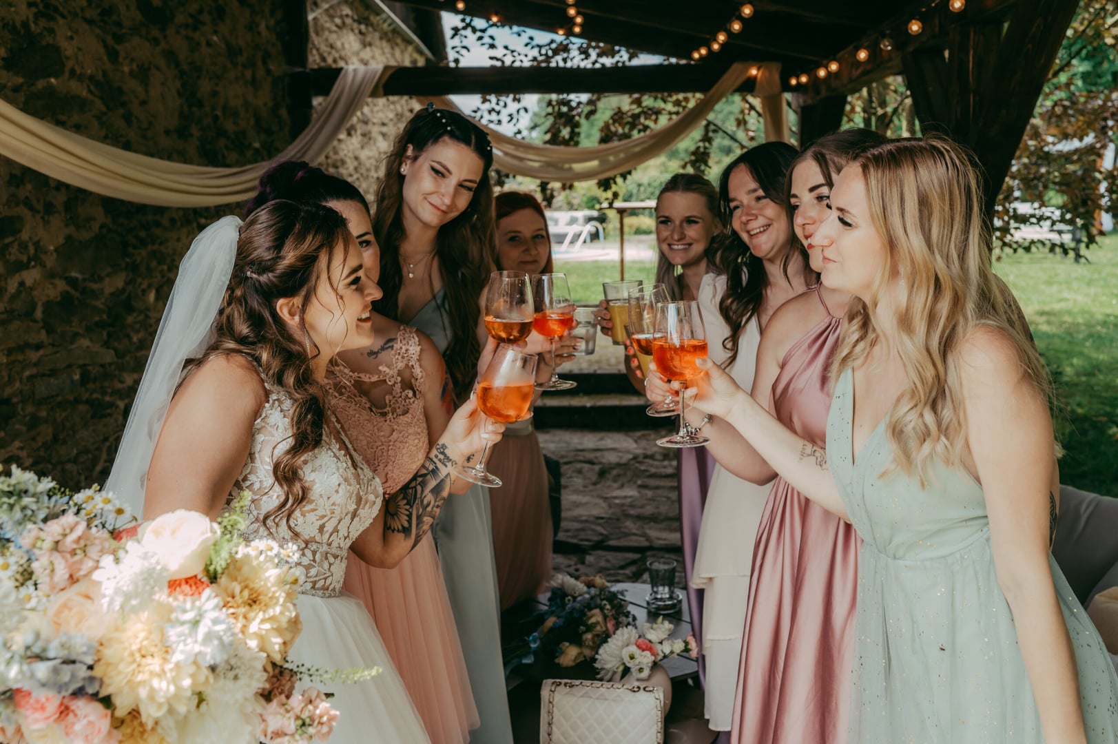 Manually added from URL: https://statekujezd.cz/wp-content/uploads/2025/06/Cibulkovi-228-scaled.jpg