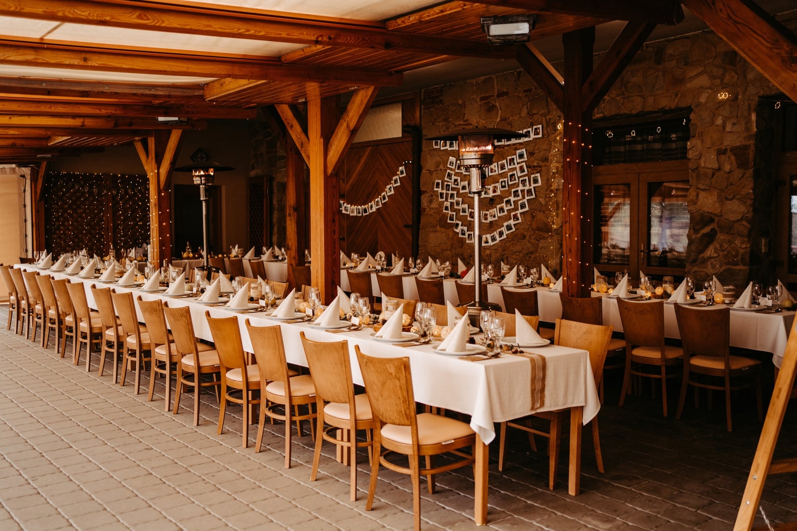 Buchlovský dvůr cover image