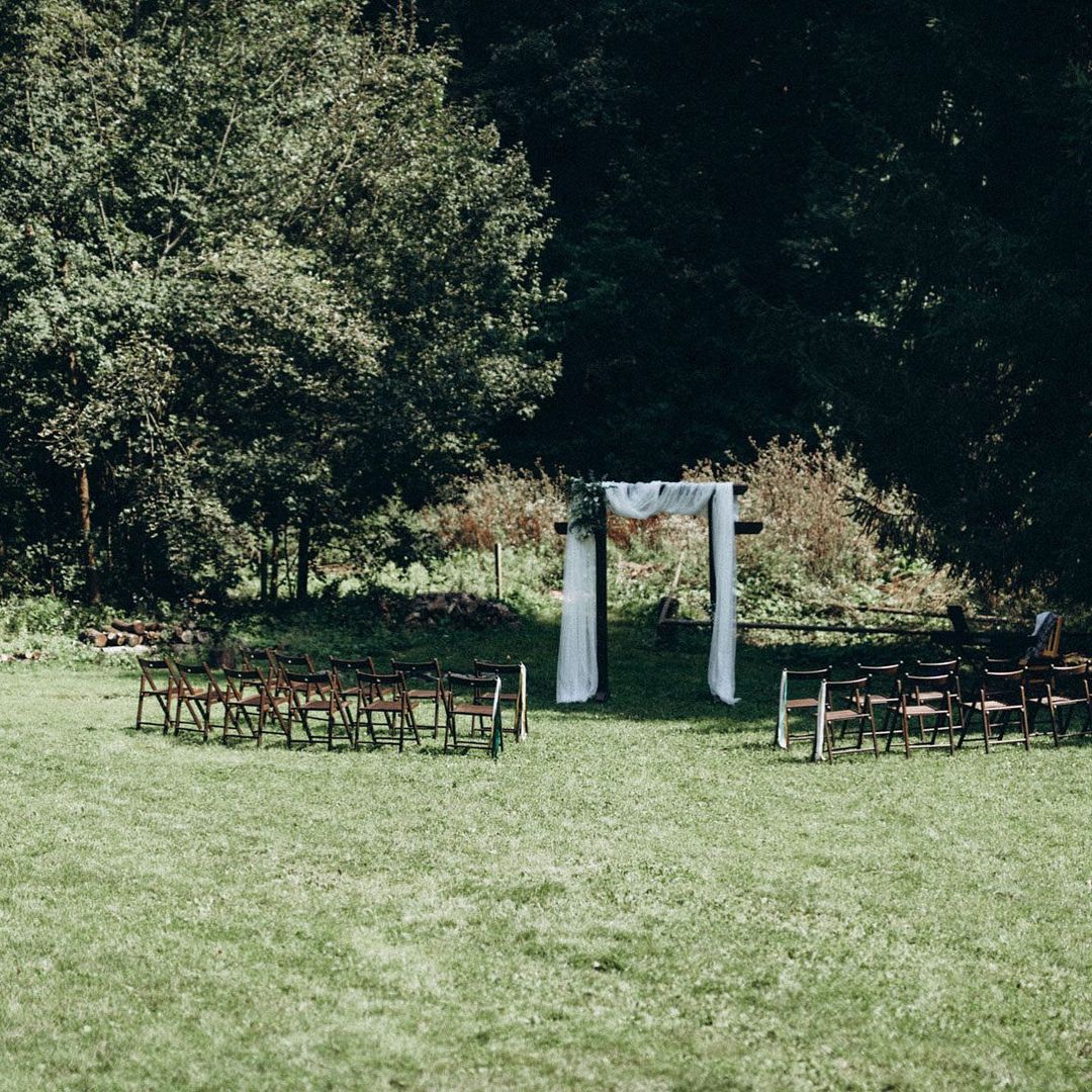 EVC Švýcárna gallery image