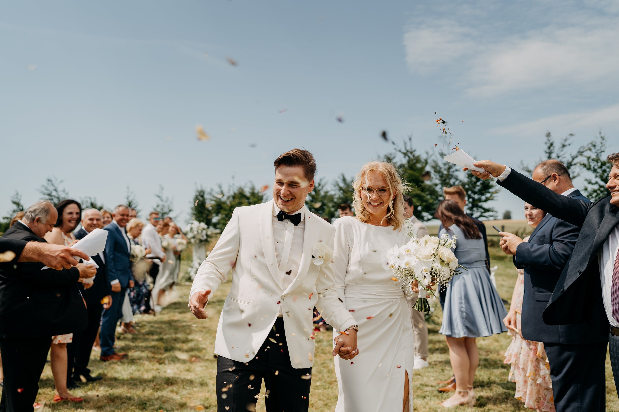 Image from Vendy Molinová's website