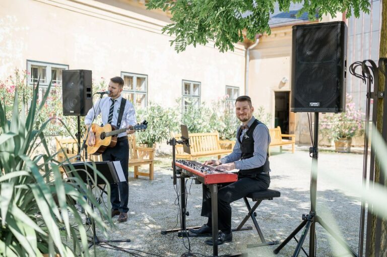 SimplyDuo performance