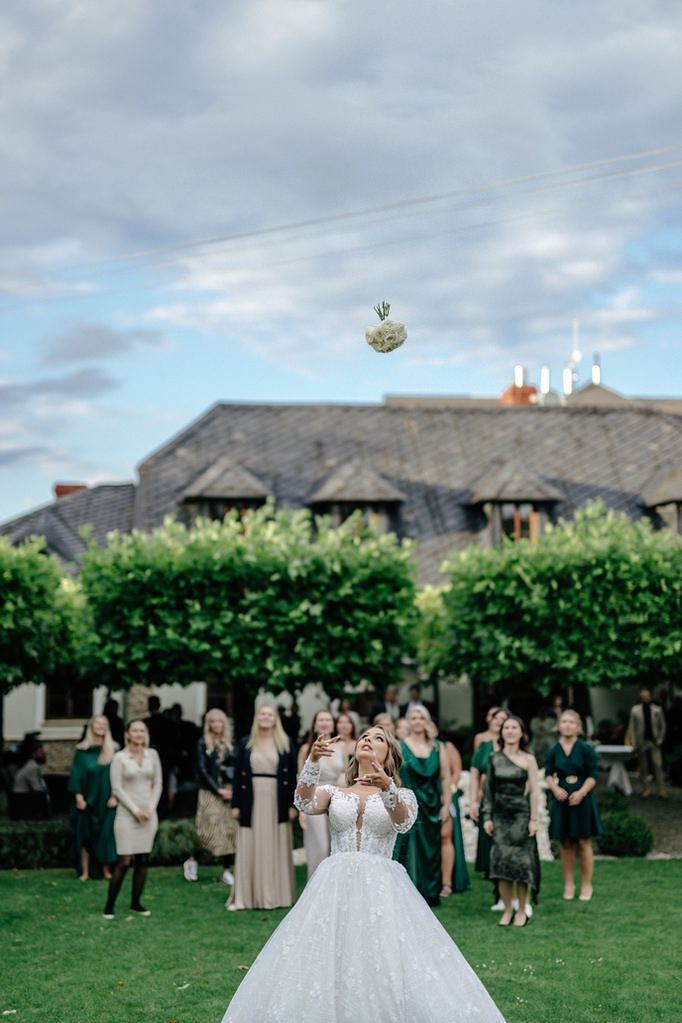 Manually added from URL: https://www.stablovice.cz/wp-content/uploads/2024/10/0425_Z91_8187_f.jpg