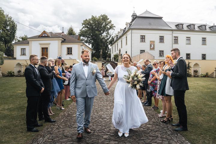 Manually added from URL: https://www.stablovice.cz/wp-content/uploads/2024/10/image0.jpeg