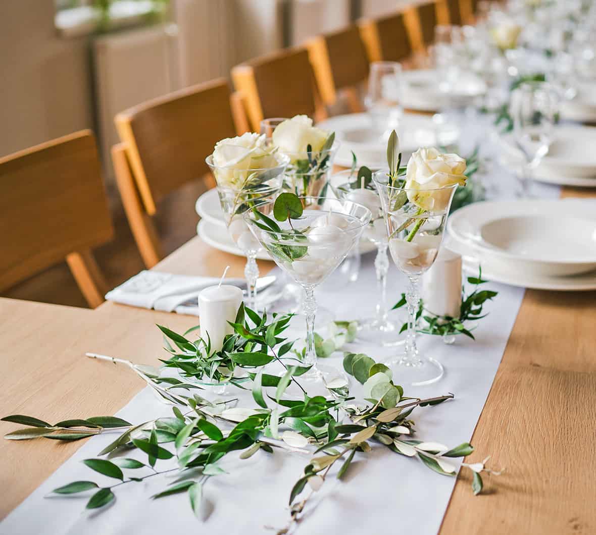 Manually added from URL: https://www.harmonyjavornik.cz/wp-content/uploads/2024/02/Svatby_body_1160_1080_1.jpg