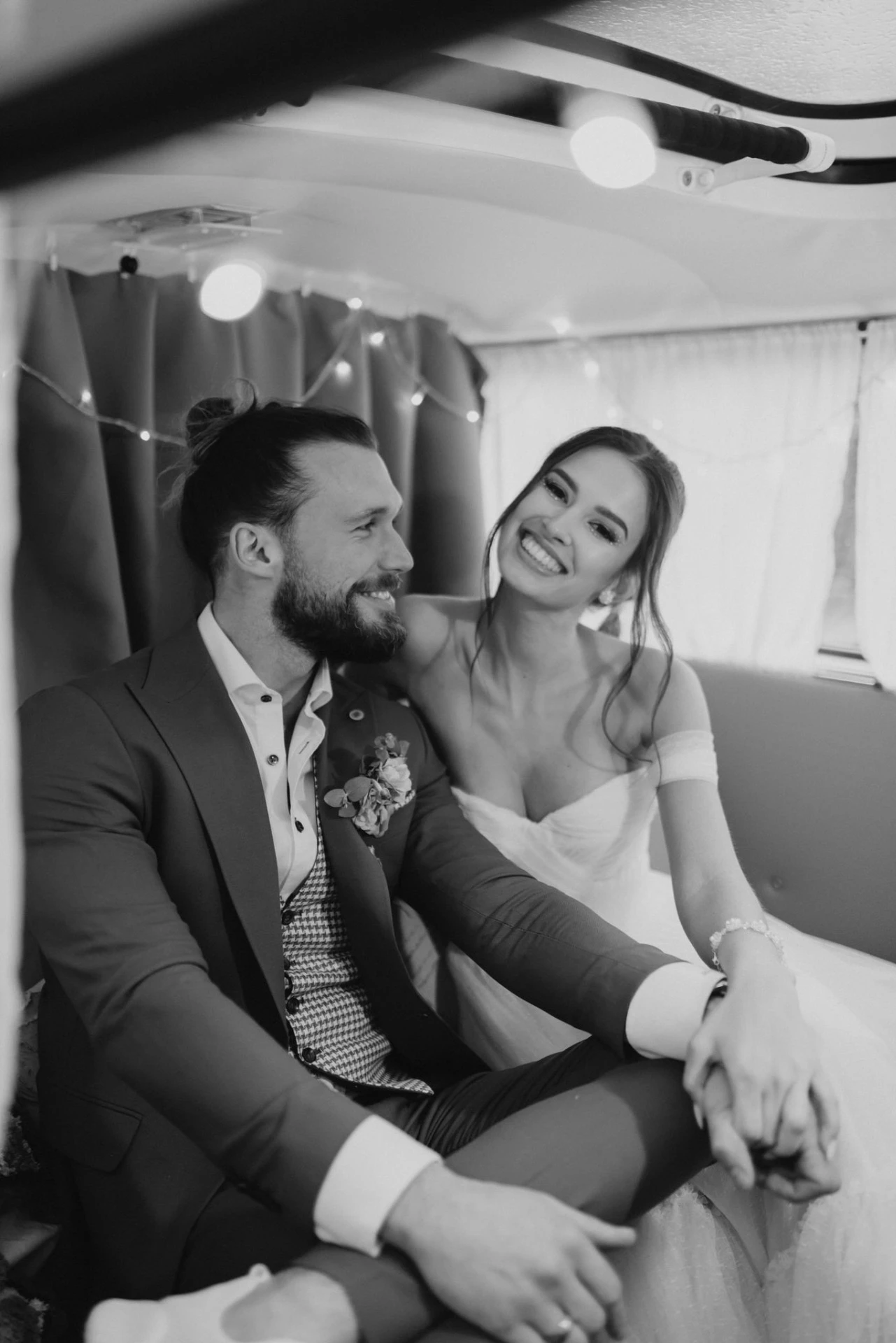 Manually added from URL: https://2fc2607e99.clvaw-cdnwnd.com/3d9c5f16bab09c567f67da1b21710b80/200000398-1e67a1e67d/%40VeronikaSykorovaFoto_icanboogie-246.webp?ph=2fc2607e99