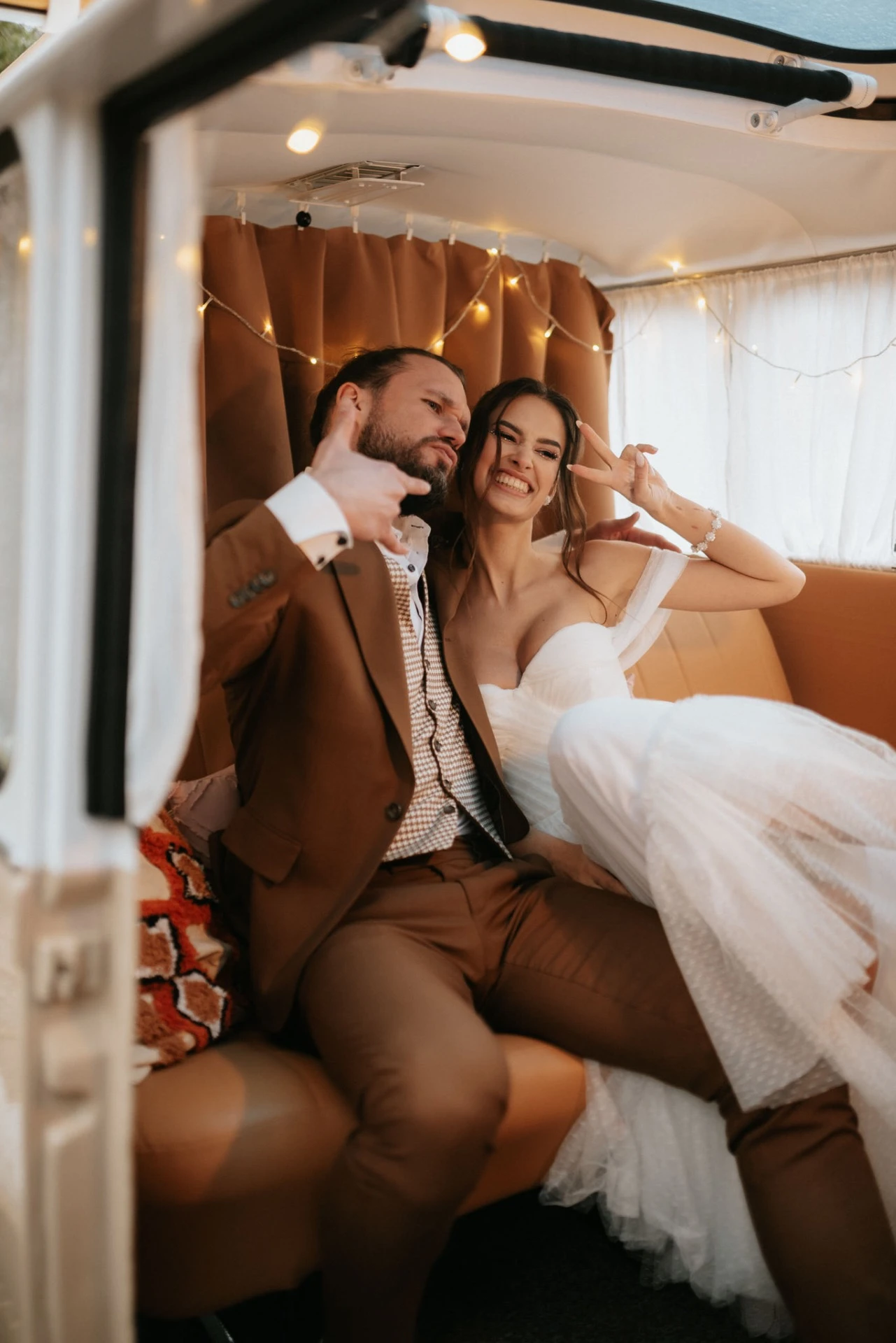 Manually added from URL: https://2fc2607e99.clvaw-cdnwnd.com/3d9c5f16bab09c567f67da1b21710b80/200000403-e9bc6e9bca/%40VeronikaSykorovaFoto_icanboogie-248-0.webp?ph=2fc2607e99