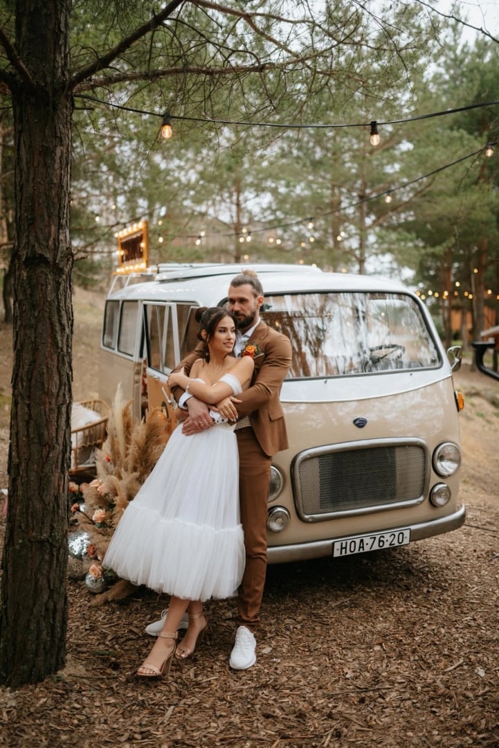 Manually added from URL: https://2fc2607e99.clvaw-cdnwnd.com/3d9c5f16bab09c567f67da1b21710b80/200000402-9d1399d13a/%40VeronikaSykorovaFoto_icanboogie-253.webp?ph=2fc2607e99