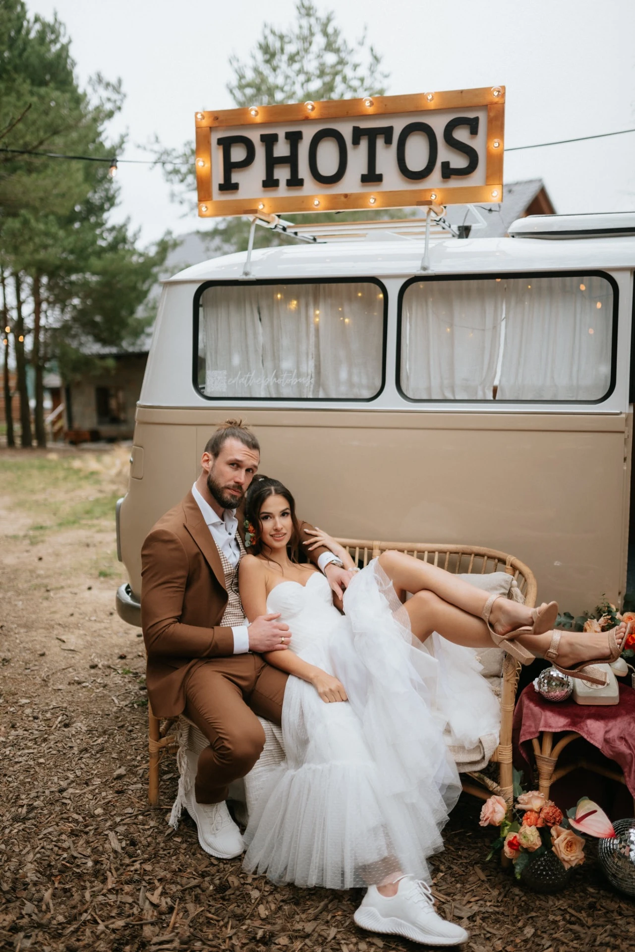 Manually added from URL: https://2fc2607e99.clvaw-cdnwnd.com/3d9c5f16bab09c567f67da1b21710b80/200000401-73d0873d0c/%40VeronikaSykorovaFoto_icanboogie-216.webp?ph=2fc2607e99