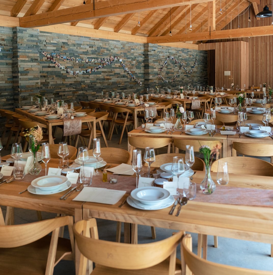 Panská vila image 3