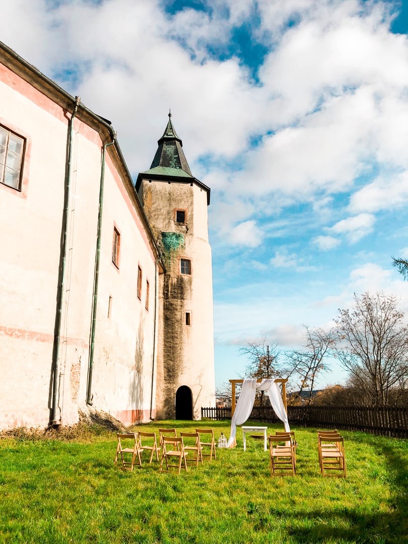 Hotel Artaban gallery image 2