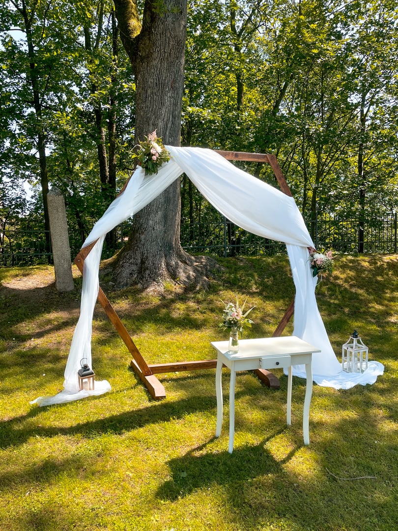 Hotel Artaban gallery image 1