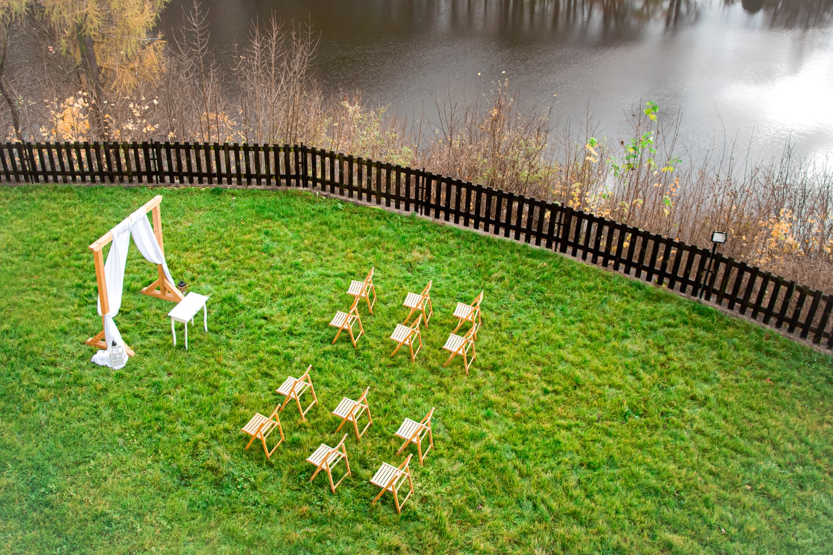 Hotel Artaban exterior