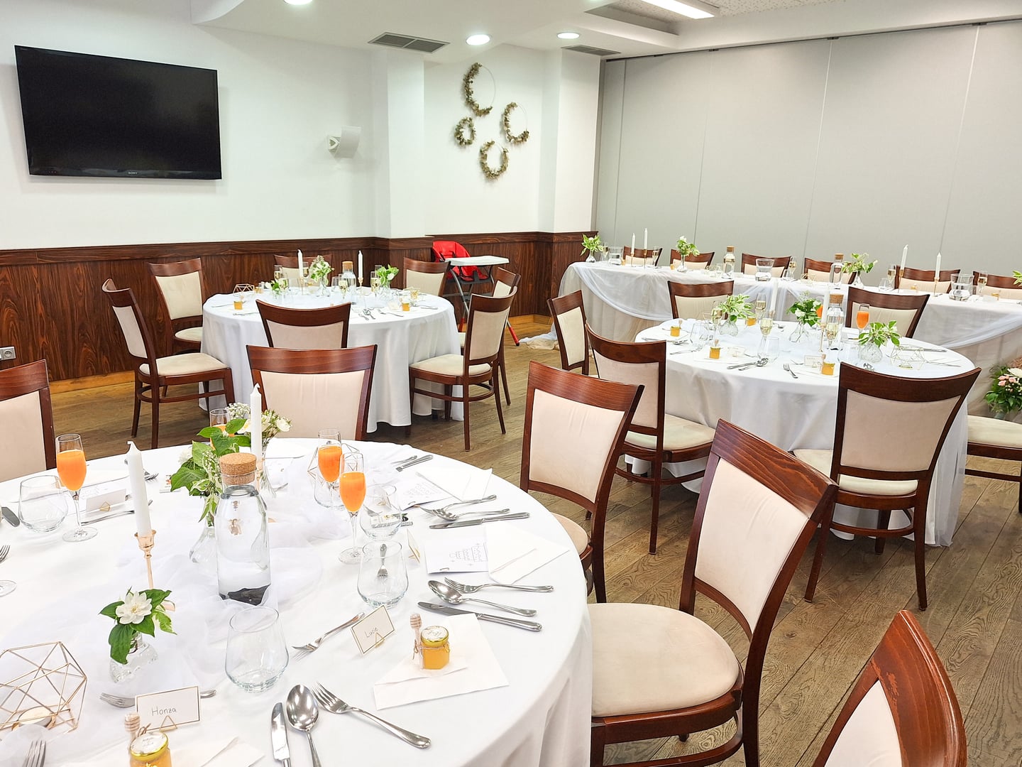 Hotel Artaban gallery image 3