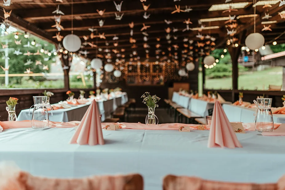 Prachovská osma cover