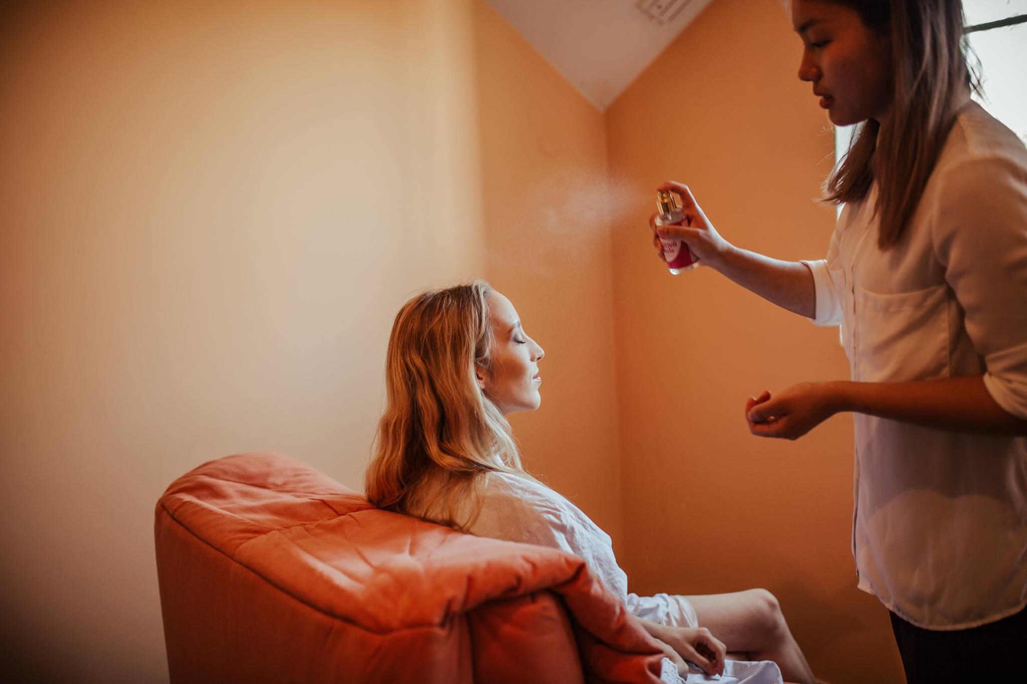 Manually added from URL: https://scontent-prg1-1.xx.fbcdn.net/v/t1.6435-9/30709082_1932507273488963_8175288274466635776_n.jpg?_nc_cat=103&ccb=1-7&_nc_sid=cf85f3&_nc_ohc=CK64AXWlMEQQ7kNvwGzHZ1X&_nc_oc=AdnxwlGWgmvURsJGZn2Tky4gY1VtcIwecr4-Y4O3m3m-RUqSvACdVadGzpcPE784ZuY&_nc_zt=23&_nc_ht=scontent-prg1-1.xx&_nc_gid=Cp9m6d36x0A2VyUHPzSl3Q&oh=00_AfbbiPWJ5vwGE8W16YyUJ7OBdZRCid3RJDsHUth1gBem2w&oe=69048466