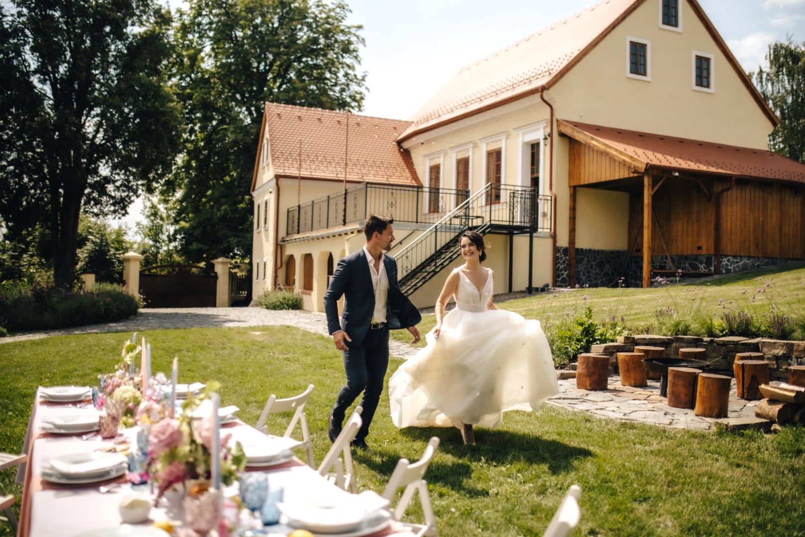 Manually added from URL: https://e34affc4f6.clvaw-cdnwnd.com/d22d510a2fb60da3a341ad07dcfb39e5/200000407-8c71b8c71d/ET8A5028.webp?ph=e34affc4f6