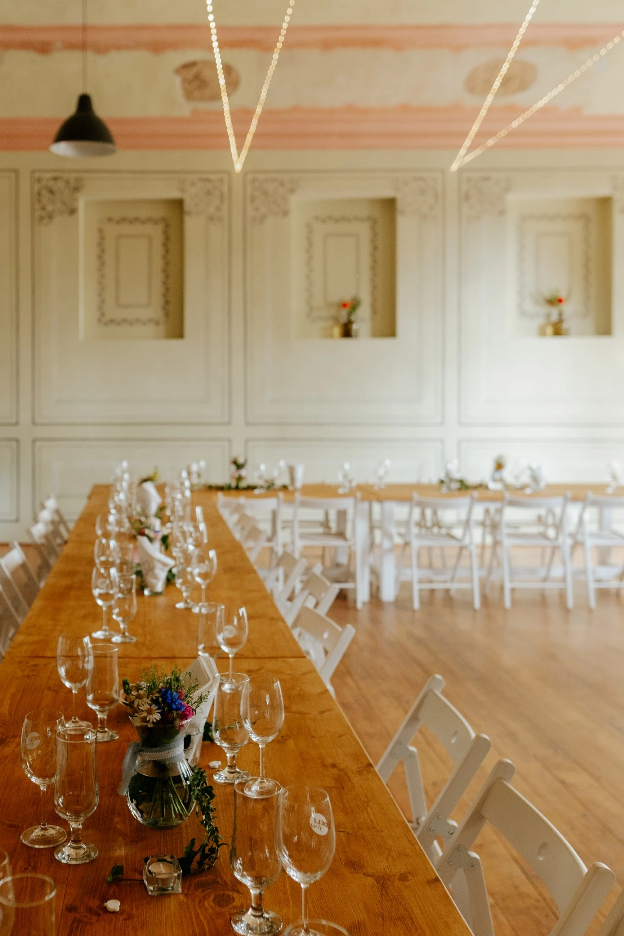 Manually added from URL: https://e34affc4f6.clvaw-cdnwnd.com/d22d510a2fb60da3a341ad07dcfb39e5/200000206-993b7993bb/DSC06462.webp?ph=e34affc4f6