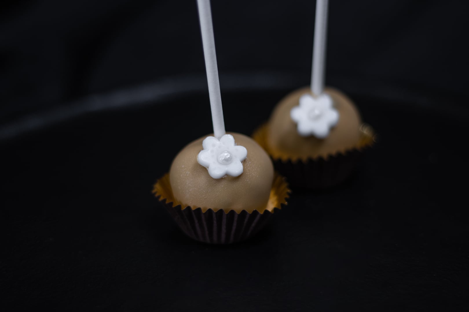 Gallery image 2 of Vychutney