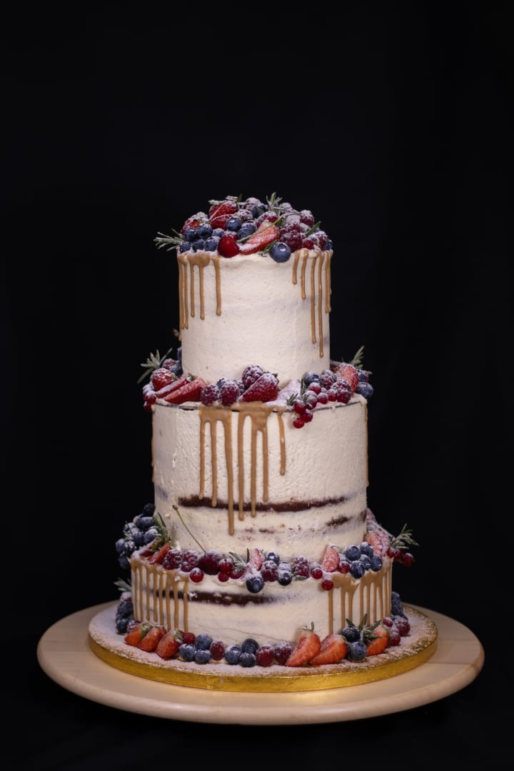 Cover image of Vychutney