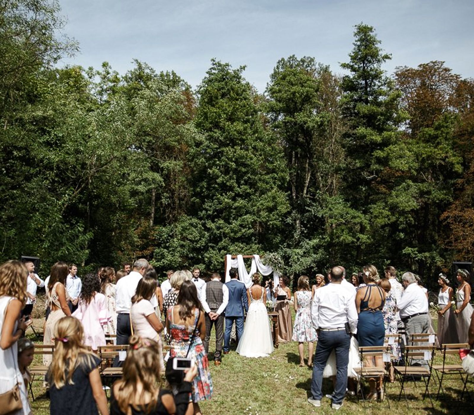 Spáleňák preview image