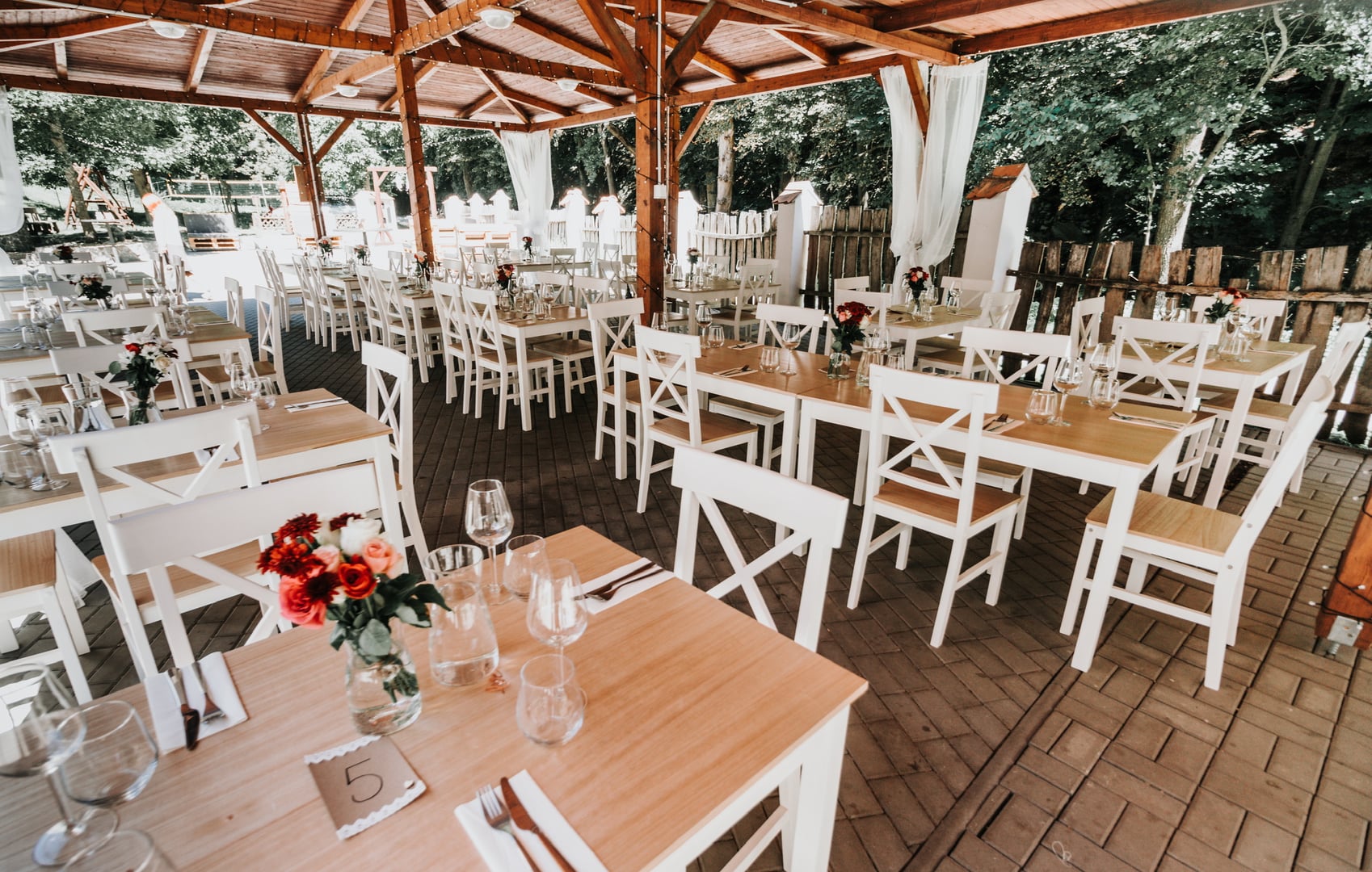 Spáleňák image 0076