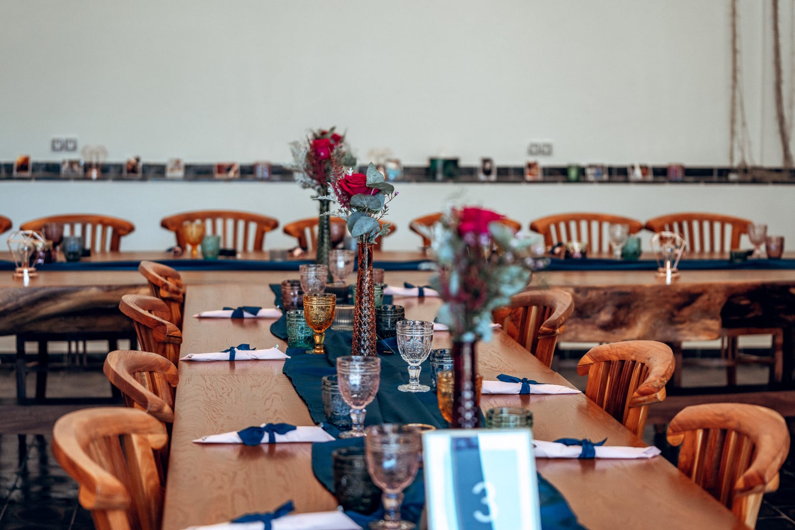 Manually added from URL: https://lauriweddings.cz/wp-content/uploads/2025/01/K_a_J_005-scaled.jpg