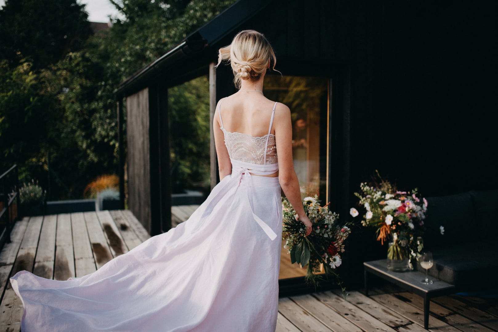 TO.GET.HER studio interior