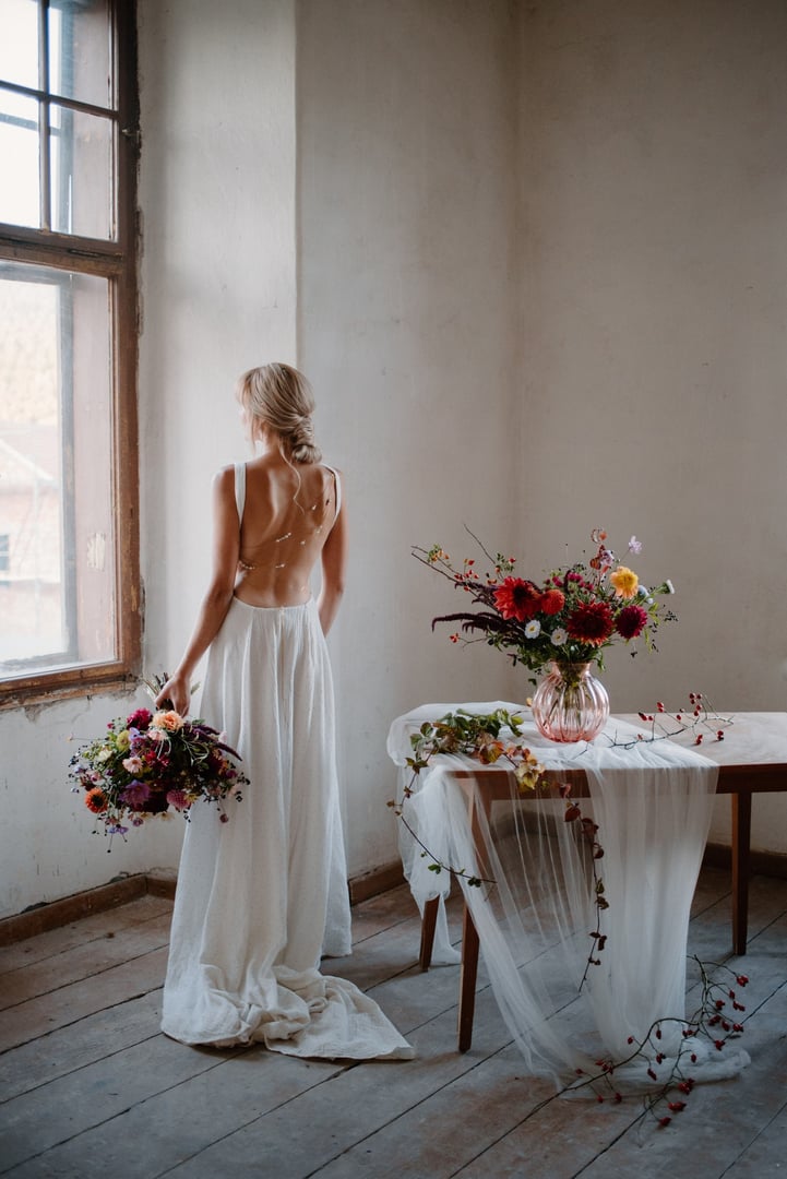 Manually added from URL: https://scontent-prg1-1.xx.fbcdn.net/v/t39.30808-6/490144101_1252404113555611_1976602110491589724_n.jpg?_nc_cat=100&ccb=1-7&_nc_sid=127cfc&_nc_ohc=DrOyseqmBuIQ7kNvwEO-csv&_nc_oc=Adk_-icDQHwkhCUOxX5QlW_egq_Gyg8p8l6UWvHbly22g4OG8Gl7Iwwa4iCvWe0j81U&_nc_zt=23&_nc_ht=scontent-prg1-1.xx&_nc_gid=WUAivSCDu0N4Js2VDmcVJQ&oh=00_AfZoHdx1Z6VszbOTFhbCj3B18PRKZJKlzz9NTooNQUzI5w&oe=68E41B45