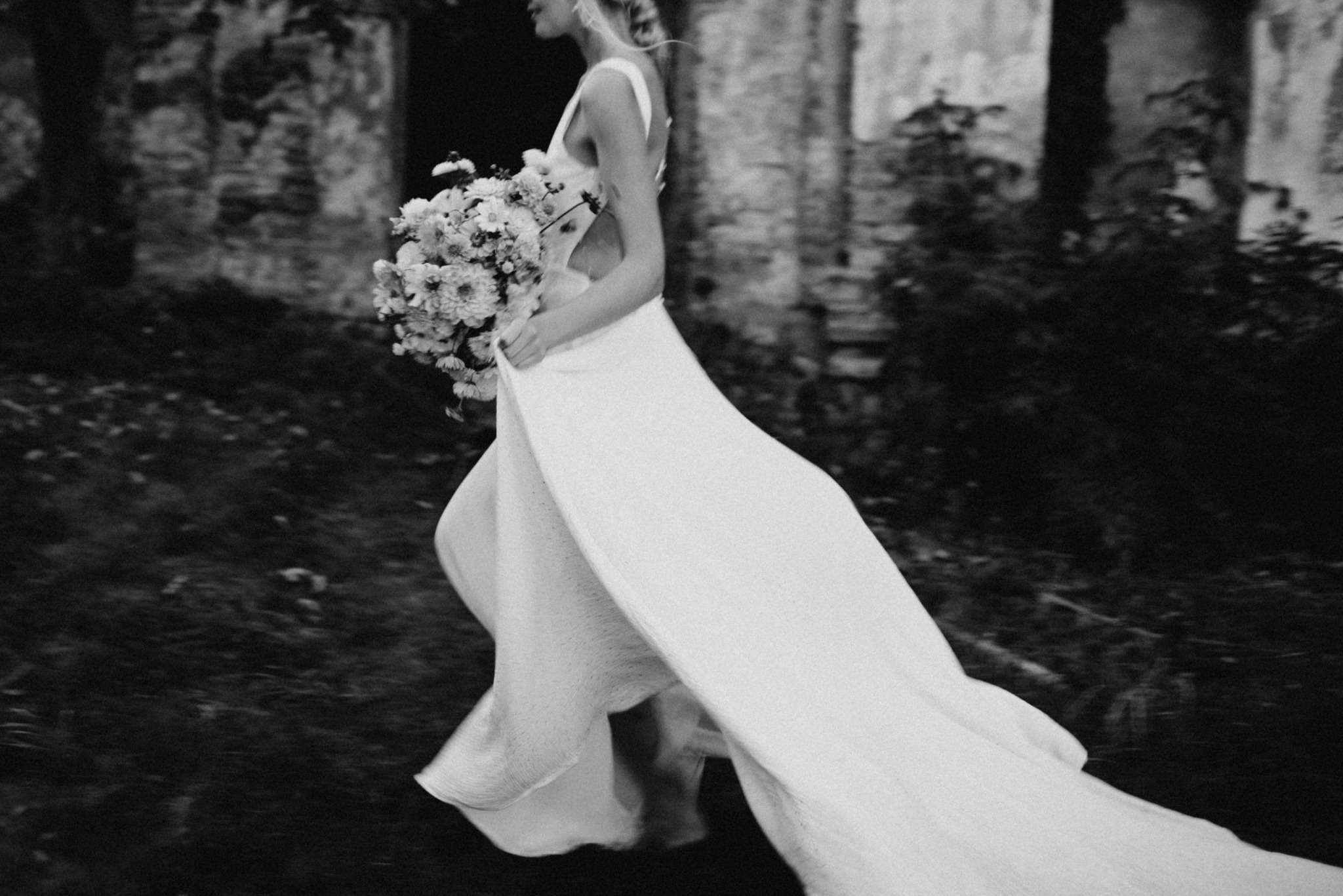 Manually added from URL: https://scontent-prg1-1.xx.fbcdn.net/v/t39.30808-6/489787850_1252404886888867_6585421020509452514_n.jpg?_nc_cat=100&ccb=1-7&_nc_sid=127cfc&_nc_ohc=X1kkD_XQxDQQ7kNvwHI72Ly&_nc_oc=AdnbC1wv9680CcvHW425PbJrDG_r3JvO1mcmiLwV5PegfXv_pXMpN6nKJ8WGrmmyd38&_nc_zt=23&_nc_ht=scontent-prg1-1.xx&_nc_gid=cqt48Pe_MiS9lFQMReneIg&oh=00_AfYqeZjJ9v_xm_qjW-miHjoX5xPBguhHucEInyzD7aEyhQ&oe=68E3EE54