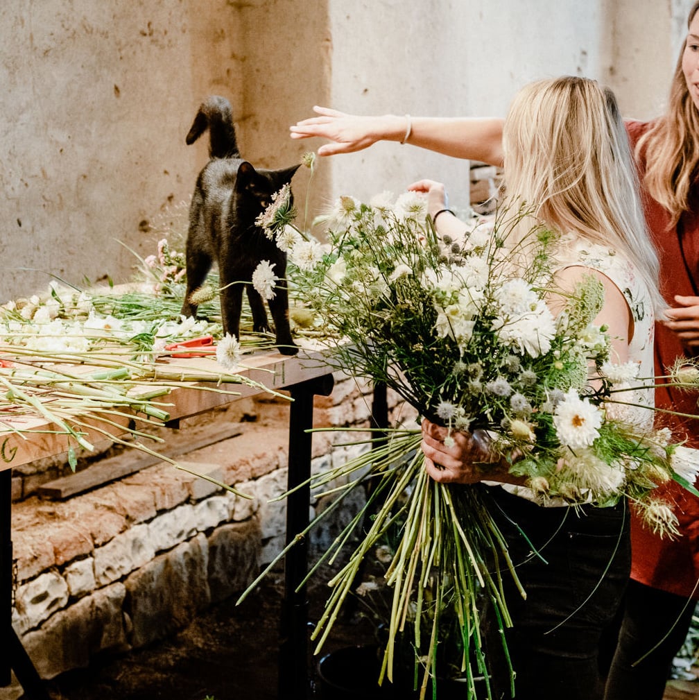 Manually added from URL: https://soldanella.wedding/wp-content/uploads/2023/10/uprvy.jpg