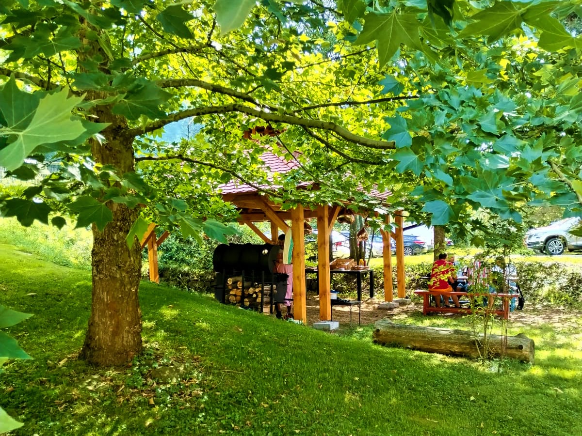 Manually added from URL: https://myskuv-mlyn.cz/obr/foto/penzion/foto/o_penzionu_myskuv_mlyn_4.jpg