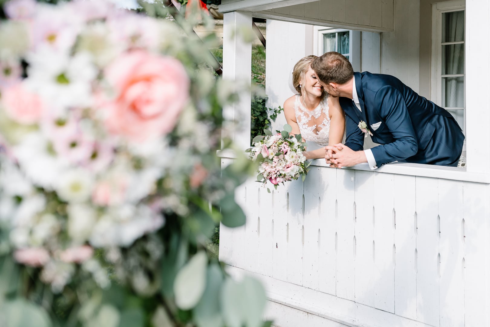 katkaarnoldova_photo_-499