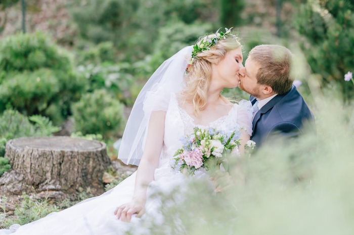 katkaarnoldova_photo-8077