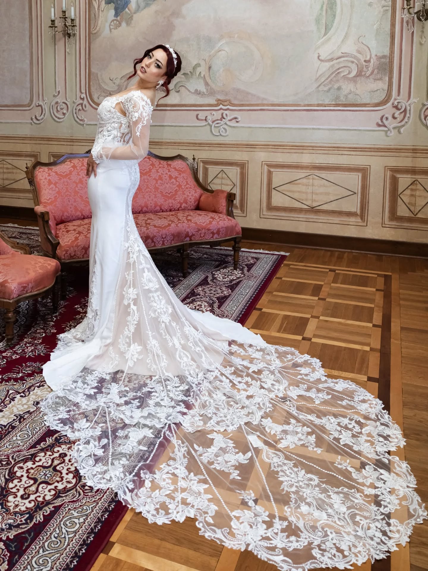 Manually added from URL: https://scontent-prg1-1.xx.fbcdn.net/v/t51.82787-15/514374808_18037526915655295_8017600450236666343_n.webp?stp=dst-jpg_tt6&_nc_cat=106&ccb=1-7&_nc_sid=127cfc&_nc_ohc=O18e5lOg1wEQ7kNvwHvi-vA&_nc_oc=AdlUeP_peK3ssGEfsZ2ZKPx0HaVcG_LEvdqj_luyel5PoFMjwjvYj4TVQcqJnt3IYhU&_nc_zt=23&_nc_ht=scontent-prg1-1.xx&_nc_gid=5FovmBXo_2klc2YbVrNpXg&oh=00_Afa9K1LEvkS_3mJ8pWO4ZyJ8NbF8480Z1p6cDmpm0Dc0CQ&oe=68E3FAB9