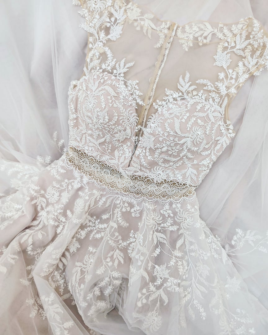 Cover image of Zlatnictví a svatební salon Nefeli