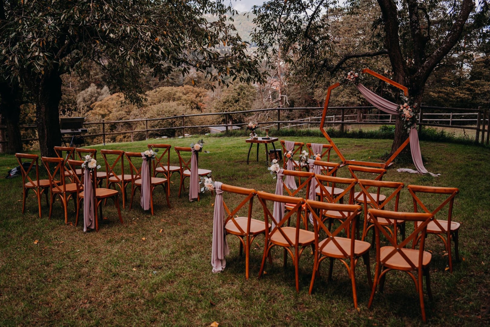 Statek Samsara gallery image 2