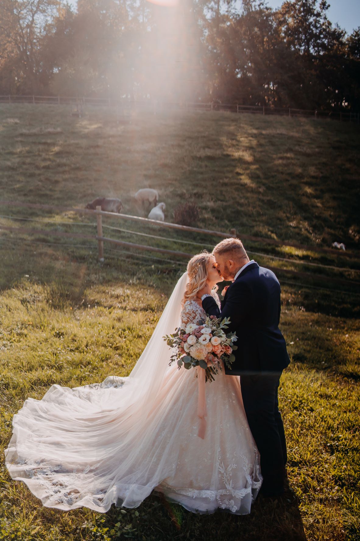 Statek Samsara gallery image 3