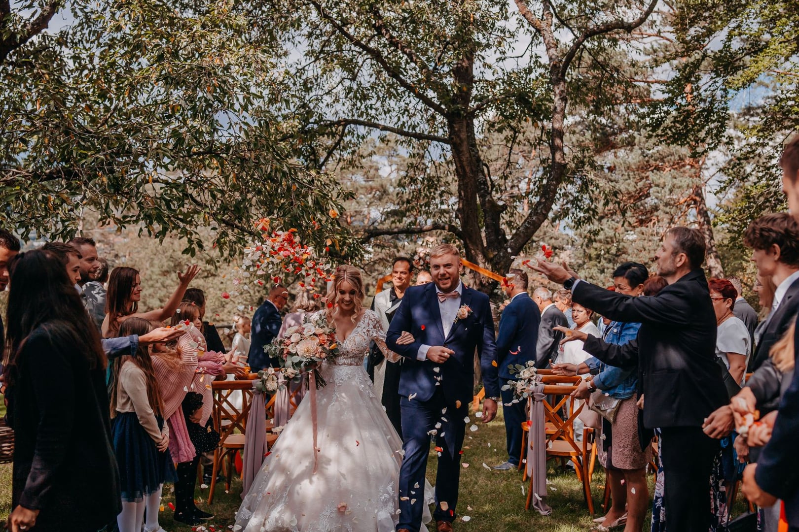 Statek Samsara gallery image 1