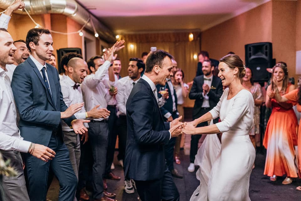 Dj Bigles gallery photo 1