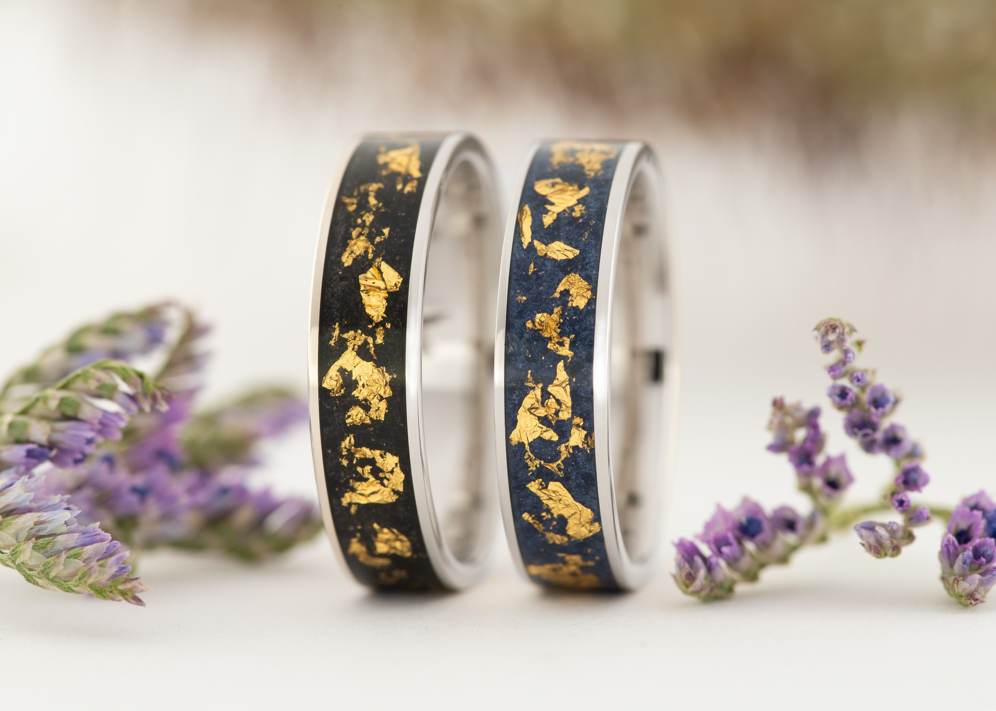 Gallery image 339334152