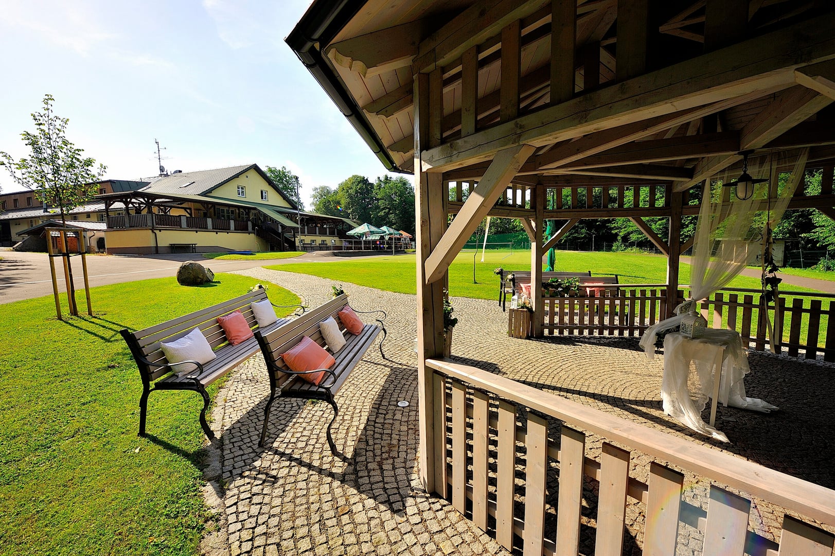 Manually added from URL: https://rsbudoucnost.cz/wp-content/uploads/2022/02/DSC7861-scaled.jpg