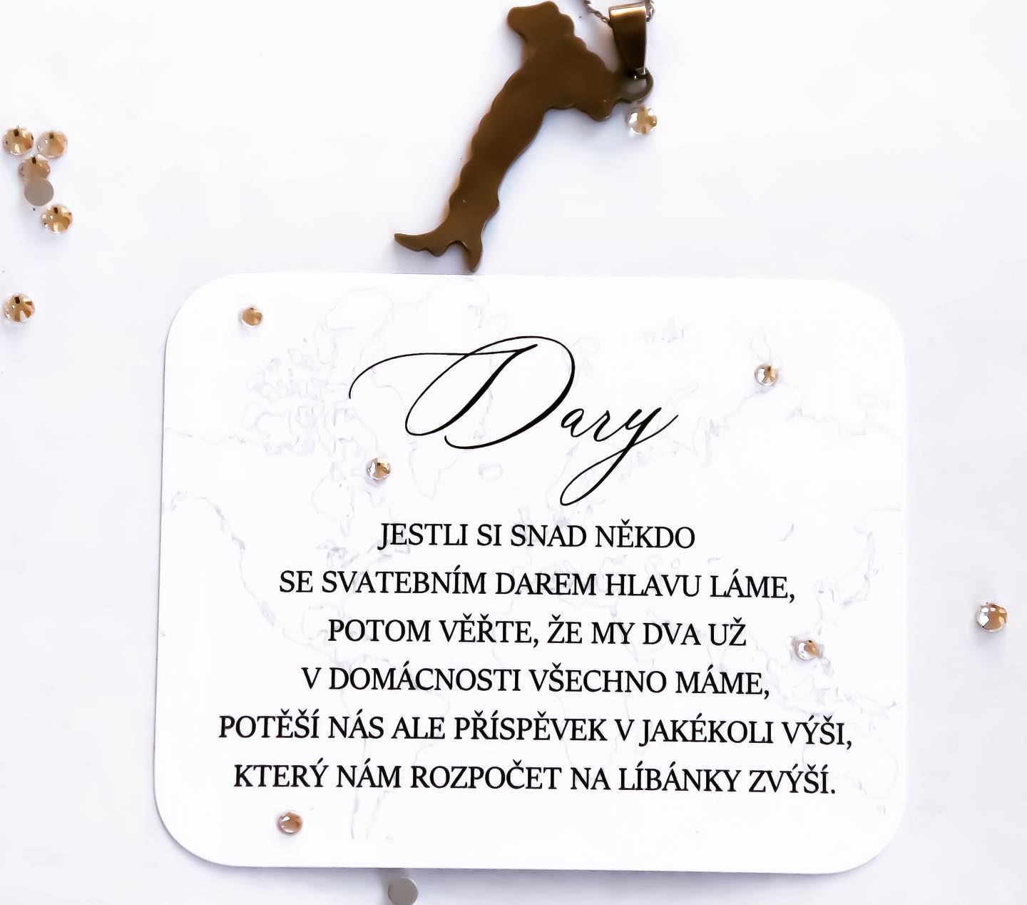 Gallery image 2 of Me and My Weddings