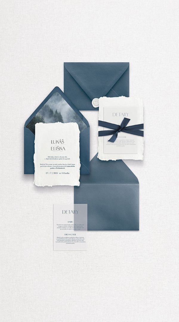 Gallery image 2 of NIKKA | PAPER STUDIO