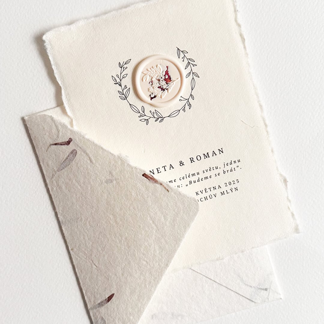 Gallery image 1 of NIKKA | PAPER STUDIO