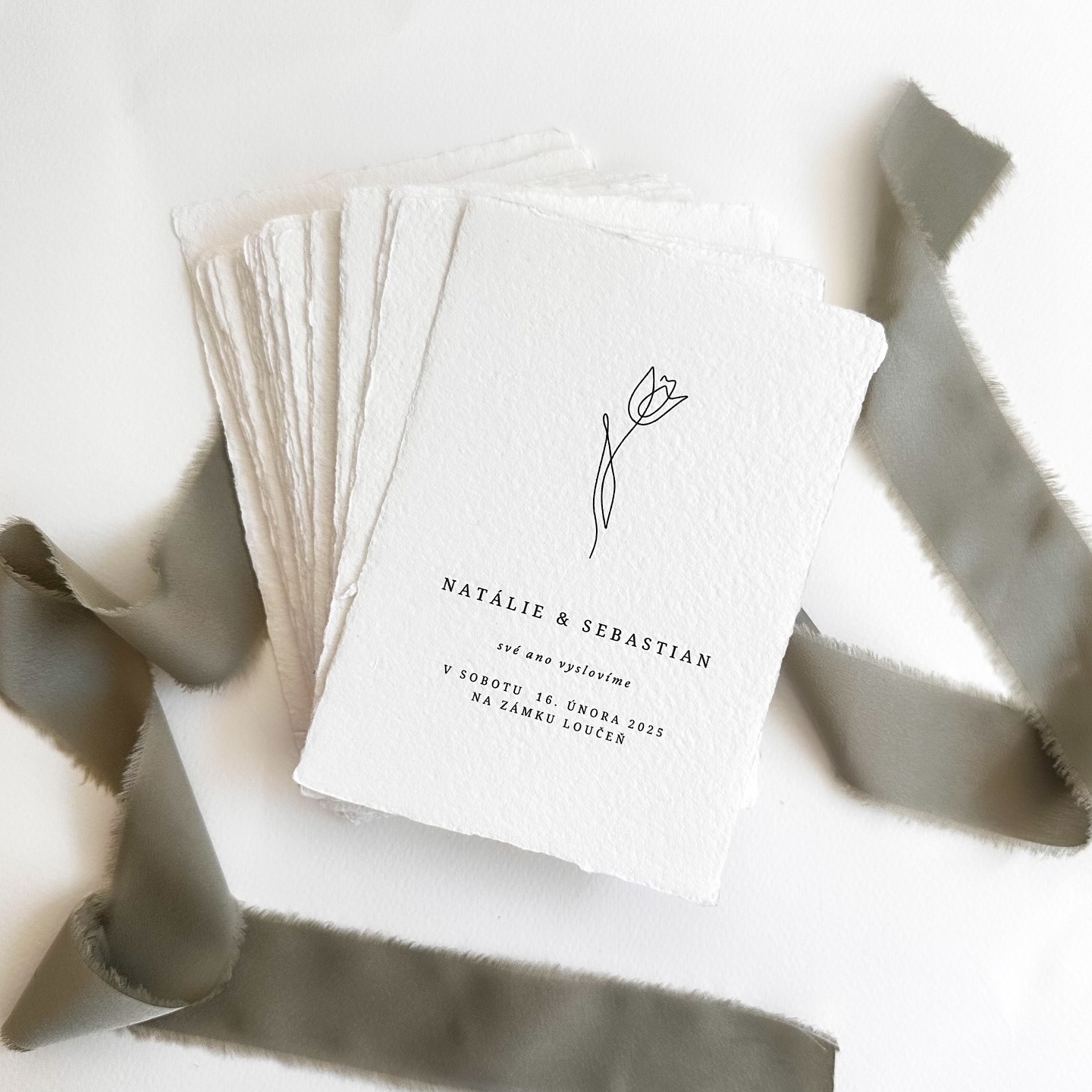 Cover image of NIKKA | PAPER STUDIO