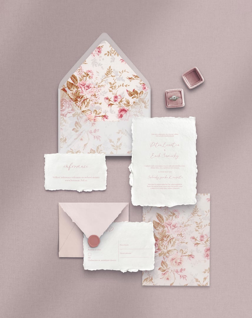 Gallery image 3 of NIKKA | PAPER STUDIO